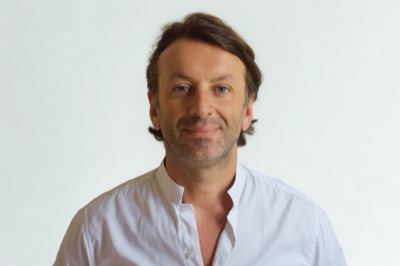 Antoine Fruchard